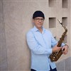 Jim Snidero Quartet ft.Fred Nardin - 