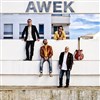 Awek - 