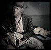 Eric Bibb | Festival Blues au 13 - 