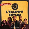 L'Happy Hour Comedy Club - 