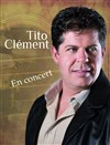 Tito Clément - 