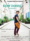 Rémy Dodds - 