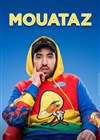 Mouataz dans Mouataz - 