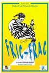 Fric-Frac - 