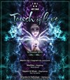 Touch of Love - 