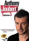 Anthony Joubert dans Saison 2 - 