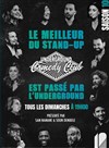 Underground Comedy Club - 