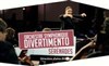 Orchestre symphonique Divertimento | Sérénades - 