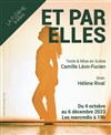 Et par elles - 