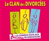 Le Clan Des Divorcées - 