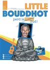 Sébastien Boudot dans Little Bouddhot perd le Sud ! - 