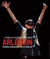 Arlequin - 