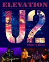 Elevation U2 - 