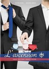 L'ascension - 