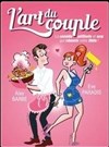 L'art du couple - 