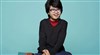 Joey Alexander - 