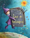 Les 4 saisons - 