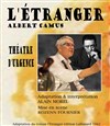 L'Etranger - 