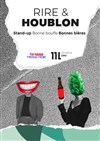 Rire et Houblon - 