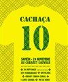 Festa da cachaça - 