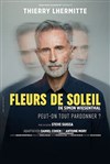 Thierry Lhermitte dans Fleurs de soleil - 