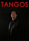 Tangos - 