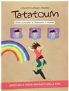 Tatatoum - 