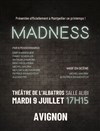 Madness - 