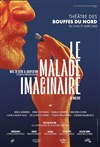 Le Malade imaginaire - 