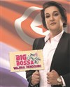 Wajiha Jendoubi dans Big Bossa - 