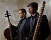 Ballake Sissoko & Vincent Segal | Musique De Nuit - 