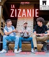 La Zizanie - 