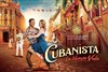 Cubanista, la nueva vida | Spectacle seul - 