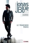 Jonas Blue - 