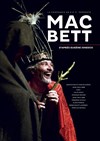 Macbett - 