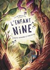 L'enfant Nine - 