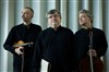 Trio Wanderer | Christophe Gaugué : Alto - 