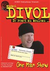 Michel Divol dans Michel Divol se remet au bouleau - 