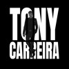 Tony Carreira : Estou aqui - 