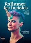 Rallumer les lucioles - 