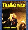 Thalie's men - 