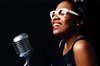 Cécile McLorin Salvant - 