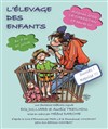 L'élevage des enfants - 