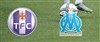 J+1 : 100% foot Toulouse / OM + debrief avec invité - 