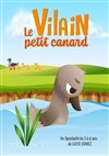 Le vilain petit canard | version 2-6 ans - 