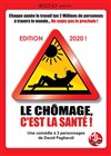 Le chômage c'est la santé ! - 