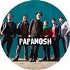 Papanosh 'oh yeah ho !' - 