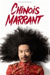 Bun Hay Mean dans Chinois Marrant - 