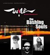 Wine & The Bashing Souls + guests - 