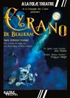 Cyrano de Bergerac - 